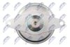 EGR-PL-002_5-WM.JPG