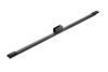 Bosch Wiper Blade 3 397 008 054 - A350H