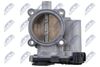 ETB-PL-013_3-WM.JPG