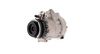 MAHLE Klimakompressor - ACP 1440 000S