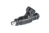 Bosch Fuel Injector 0280156052