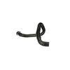 маркуч на радиатора