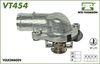VT454.JPG