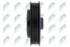 RKP-FR-016_3-WM.JPG
