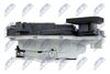 EZC-VW-108_5-WM.JPG