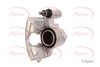APEC Brake Caliper LCA234