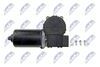 ESW-HY-500_3-WM.JPG