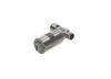 Bosch Idle Control Valve, air supply 0280140545