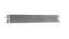  AC1126000P