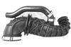 39562#0.JPG