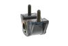 тампон, носач