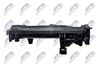 BKS-ME-012_6-WM.JPG