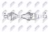 NPW-ME-183_9-WM.PNG