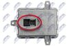 EPX-BM-081_3-WM.JPG