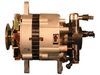 AG0470.JPG