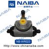 NB-WR023.JPG