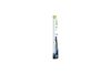 Valeo Wiper Blade 574618