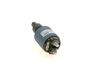 BOSCH Magnetschalter - 0331402209
