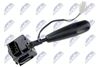 EPE-DW-000_2-WM.JPG