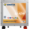 850200000K31A_3.PNG