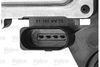 WIPER_MOTOR_PC_579723_11.JPG