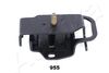 GOM-955_1.JPG