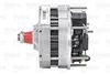 INDUS_ALTERNATOR_101823_03.JPG