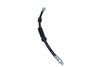 спирачен маркуч