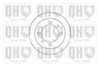QH_BDC4107.JPG