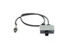 Bosch Particle Sensor 0 281 007 961