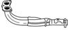 65102_1.JPG