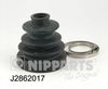 NIP_J2862017_WM_01.JPG