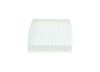 Bosch Filter, cabin air 1 987 435 010