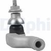 DELPHI Tie Rod End TA3919