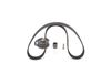 Bosch Timing Belt Kit 1 987 948 155 (1987948155)
