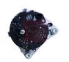 APEC Alternator AAL1193