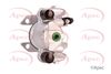 APEC Brake Caliper RCA665