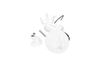 горивен филтър