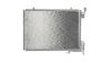  AC1114000S