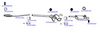 OP-EXSVG509_20260529081749.JPG