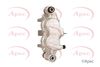 APEC Brake Caliper LCA477