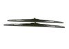 BOSCH Wiper Blade 3 397 118 334