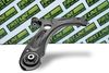 FIRST LINE Control/Trailing Arm, wheel suspension FCA6926