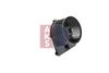 vnitřní ventilátor 741902N
