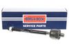 BORG & BECK Inner Tie Rod BTR6288