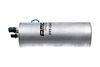 Топливный фильтр KAVO PARTS FFF-10437