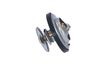 Termostat, chladivo 725215