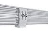 358550011_DETAILS_TD_1.JPG