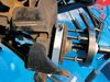 Laser Tools GEN2 Wheel Bearing Kit 62, 66, 72, 85mm - for VAG