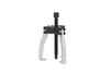 KS Tools Universal-Abzieher - 640.4203
